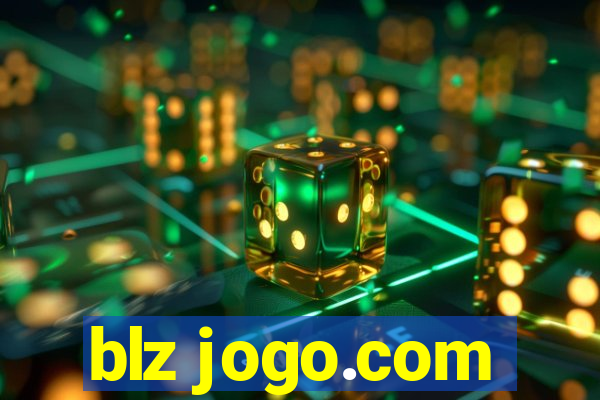 blz jogo.com